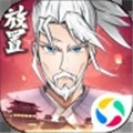 侠客道无限元宝金币解锁版