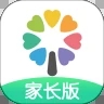 智慧树APP