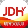 京东健康APP