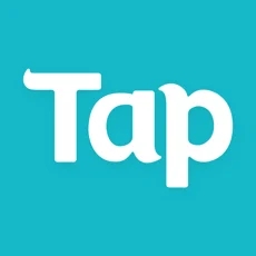 TapTap 社区