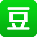 豆瓣app