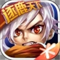 三国之刃无限元宝解锁版