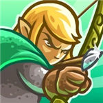 kingdom rush origins解锁版