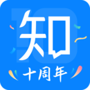 知乎app下载安装官方