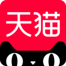 手机天猫app官方下载