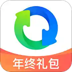 qq同步助手下载安装2021版最新版