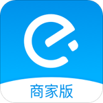 饿了么商家版下载APP