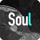 soul解锁版下载安装