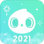 faceu激萌下载最新版2021