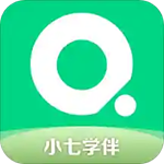 最新小七学伴app下载安装