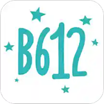 b612咔叽下载2021