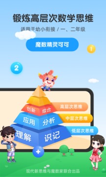 魔数精灵可可app免费版