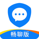 Sugram畅聊版app