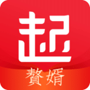 起点中文网app