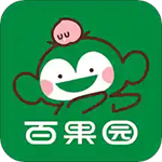 百果园app最新版