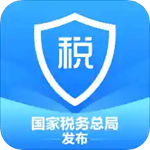 个人所得税app