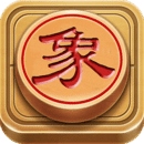 中国象棋单机版