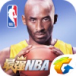 最强NBA体验服下载