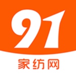 91家纺网app安卓版下载