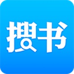 搜书吧app手机版下载