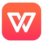 WPS Office 2019PC版