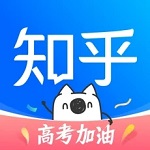 知乎app最新版本