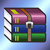 WinRAR32位中文解锁版