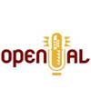 OpenAL installer下载