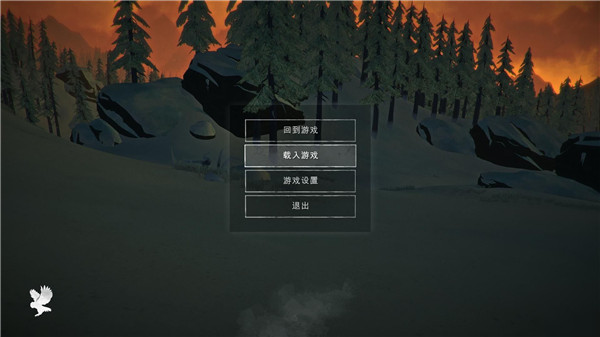 thelongdark破解版下载