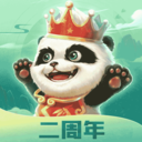 梦三国解锁版单机游戏下载