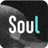 Soul手机app官方下载