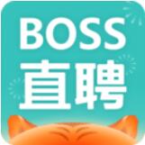 Boss直聘手机应用最新版下载