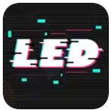 LED灯牌显示屏app无广告版