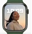 Apple Watch如何将人像照片设置为表盘 Apple Watch人像照片设置表盘方法