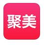 聚美app