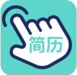 万物小组件app