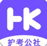 护考公社app安卓官方版