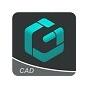 CAD看图王app