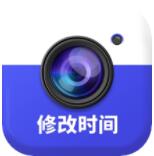 万能水印打卡相机app