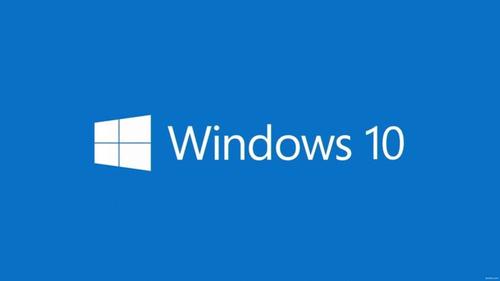 Win10开机速度慢怎么办 Win10开机速度慢解决方法