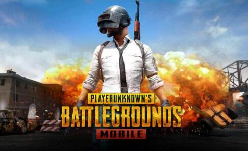 绝地求生灵敏度怎么调 2022年PUBG职业选手灵敏度设置推荐