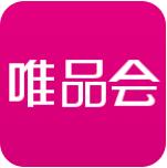 唯品会特价版app