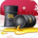 OilMining3D下载(暂未上线)