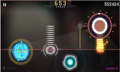 赛特斯2Cytus2安装