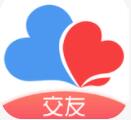 网易花田app2022最新版