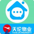 天伦物业app最新版