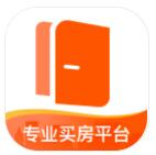 幸福里app官方最新版