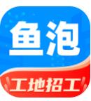 鱼泡网app最新安卓版下载