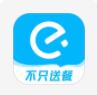 饿了么下载app手机版2022