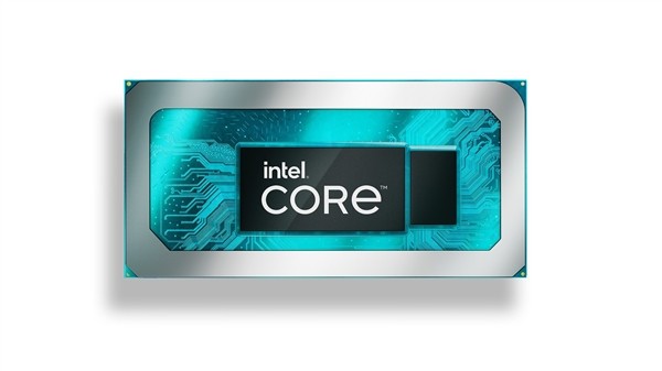 Intel 12代酷睿低功耗P/U系列最新消息 英特尔12代酷睿低功耗P/U系列正式发布